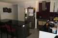 Property photo of 133 Birch Road Wattle Camp QLD 4615