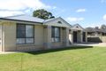 Property photo of 1 Orana Place Manilla NSW 2346