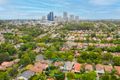 Property photo of 1 Fontaine Street Chatswood NSW 2067