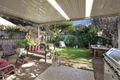 Property photo of 69 Horace Street Malvern VIC 3144