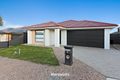 Property photo of 3 Clover Way Wallan VIC 3756