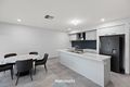 Property photo of 3 Clover Way Wallan VIC 3756