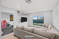 Property photo of 3 Clover Way Wallan VIC 3756