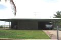 Property photo of 8 Goode Street Port Hedland WA 6721