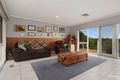 Property photo of 51 Gum Nut Drive Langwarrin VIC 3910