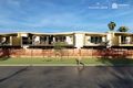 Property photo of 6B Billabong Road Goolwa South SA 5214