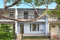 Property photo of 19 Regent Street Paddington NSW 2021