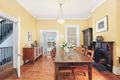 Property photo of 19 Regent Street Paddington NSW 2021
