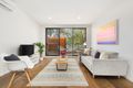 Property photo of 104/11 Peel Street Kew VIC 3101