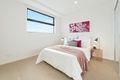 Property photo of 104/11 Peel Street Kew VIC 3101