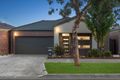 Property photo of 9 Haig Street Mernda VIC 3754