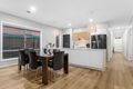 Property photo of 9 Haig Street Mernda VIC 3754