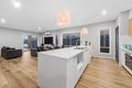 Property photo of 9 Haig Street Mernda VIC 3754