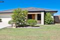 Property photo of 49 Kurrajong Circuit North Lakes QLD 4509