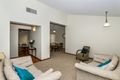 Property photo of 12 Dakin Street Jolimont WA 6014