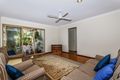 Property photo of 12 Dakin Street Jolimont WA 6014