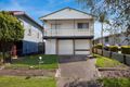 Property photo of 9 Wellington Street Coorparoo QLD 4151