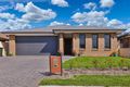 Property photo of 12 Capuchin Way Plumpton NSW 2761