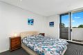 Property photo of 709/36-42 Stanley Street St Ives NSW 2075