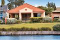 Property photo of 6 Peri Court Wattle Grove NSW 2173