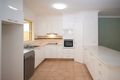 Property photo of 4 Glenalta Place Robina QLD 4226