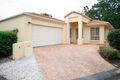 Property photo of 4 Glenalta Place Robina QLD 4226