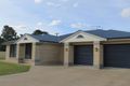 Property photo of 1 Orana Place Manilla NSW 2346