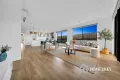 Property photo of 6 Roy Street Donnybrook VIC 3064
