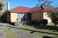 Property photo of 44 Sullivan Street Springvale VIC 3171