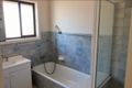 Property photo of 44 Sullivan Street Springvale VIC 3171