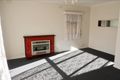 Property photo of 44 Sullivan Street Springvale VIC 3171