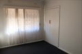Property photo of 44 Sullivan Street Springvale VIC 3171