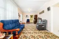 Property photo of 46 Ulm Street Ermington NSW 2115