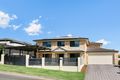 Property photo of 11 Capella Place Bridgeman Downs QLD 4035