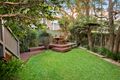 Property photo of 2/48 Fairlight Street Fairlight NSW 2094