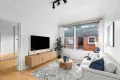 Property photo of 8/5 Cross Street Balgowlah NSW 2093