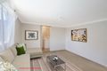 Property photo of 16 Grace Avenue Riverstone NSW 2765