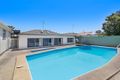 Property photo of 16 Grace Avenue Riverstone NSW 2765