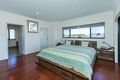 Property photo of 39 Enfield Street Lathlain WA 6100