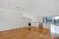 Property photo of 1 Bellette Street Weston ACT 2611