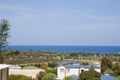 Property photo of 31 Manna Gum Drive Torquay VIC 3228