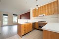 Property photo of 185 Wiltshire Drive Kew VIC 3101