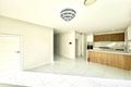 Property photo of 4 Wilbur Glade Schofields NSW 2762