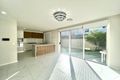 Property photo of 4 Wilbur Glade Schofields NSW 2762
