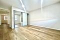 Property photo of 4 Wilbur Glade Schofields NSW 2762