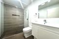 Property photo of 4 Wilbur Glade Schofields NSW 2762