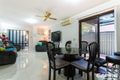 Property photo of 4/24 Talbot Avenue Como WA 6152