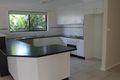 Property photo of 1 Orana Place Manilla NSW 2346
