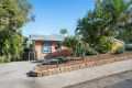 Property photo of 31 Illawarra Drive Kin Kora QLD 4680