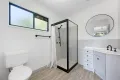 Property photo of 31 Illawarra Drive Kin Kora QLD 4680